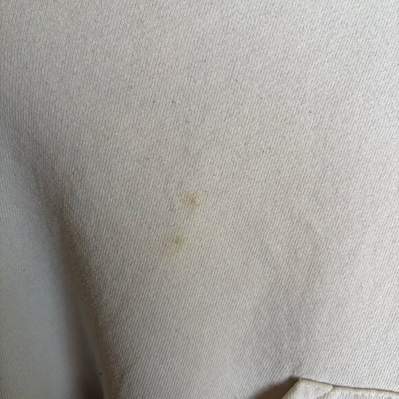 Russell Athletic Hoodie, Size L - Picture 4 of 7